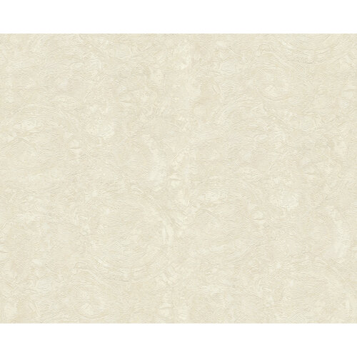 10,05m x 106cm