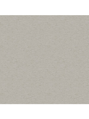 SketchTwenty3 FC Designology- Hampshire Beige - DE01704 SketchTwenty3 FC Designology- Hampshire Beige - DE01704