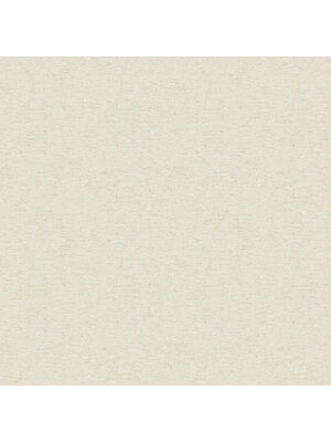 SketchTwenty3 FC Designology- Hampshire Ivory - DE01706