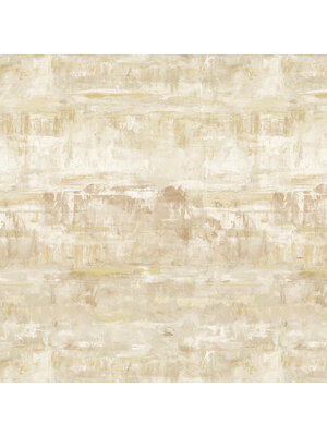 SketchTwenty3 FC Designology- Monet Champ. 70cm - DE01718 SketchTwenty3 FC Designology- Monet Champ. 70cm - DE01718