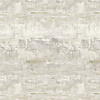 SketchTwenty3 FC Designology- Monet Natural 70cm - DE01719