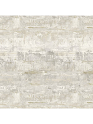 Dutch Wallcoverings Designology - Monet Natural - Beige Dutch Wallcoverings Designology - Monet Natural - Beige