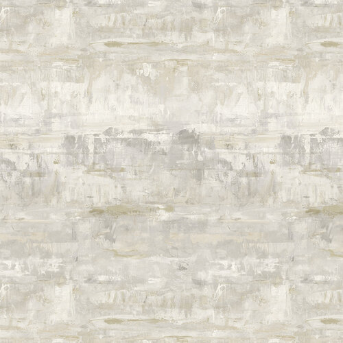 10,05m x 70cm
