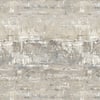 SketchTwenty3 FC Designology- Monet Slate 70cm - DE01721