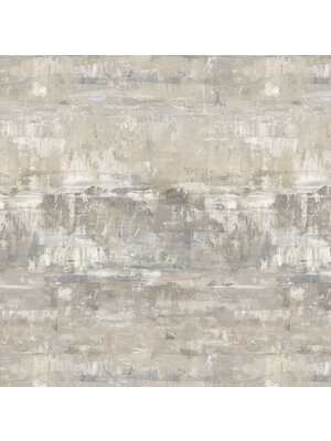 SketchTwenty3 FC Designology- Monet Slate 70cm - DE01721 SketchTwenty3 FC Designology- Monet Slate 70cm - DE01721