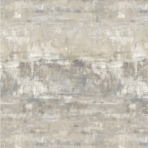 10,05m x 70cm