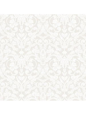 Midbec FC Ekbacka- Rosali Beige - 14005