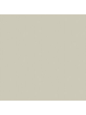 Dutch Wallcoverings Ekbacka - Rita - Beige Dutch Wallcoverings Ekbacka - Rita - Beige