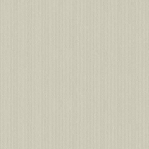 Dutch Wallcoverings Ekbacka - Rita - Beige