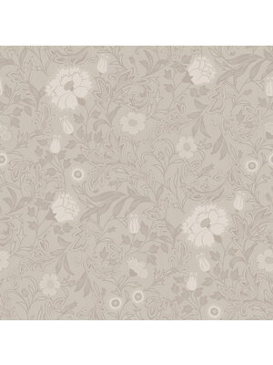 Dutch Wallcoverings Eleganza - Bilbury - Beige