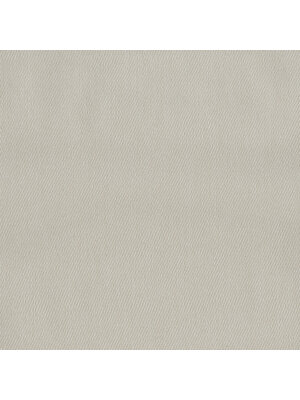 Dutch Wallcoverings Eleganza - Weave Dove - Beige Dutch Wallcoverings Eleganza - Weave Dove - Beige