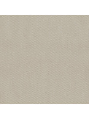 Holden FC Eleganza- Weave Beige - 36319