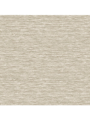 Holden FC Eleganza- Ondulato Beige - 36391