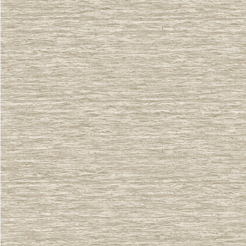 10,05m x 53cm