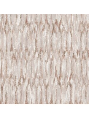 Dutch Wallcoverings Euphorie - Dessin - Beige Dutch Wallcoverings Euphorie - Dessin - Beige