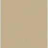 Dutch Wallcoverings Euphorie - Uni - Beige