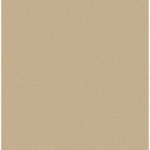 Dutch Wallcoverings Euphorie - Uni - Beige