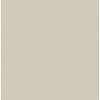 Dutch Wallcoverings Euphorie - Uni - Beige