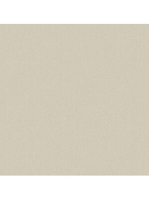 Dutch Wallcoverings Euphorie - Uni - Beige Dutch Wallcoverings Euphorie - Uni - Beige
