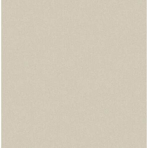 Dutch Wallcoverings Euphorie - Uni - Beige