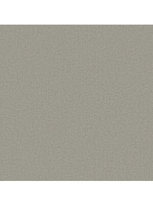 Dutch Wallcoverings Euphorie - Uni - Beige Dutch Wallcoverings Euphorie - Uni - Beige