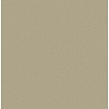 Dutch Wallcoverings Euphorie - Uni - Beige Dutch Wallcoverings Euphorie - Uni - Beige