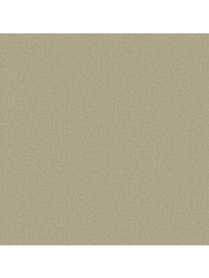 Dutch Wallcoverings Euphorie - Uni - Beige Dutch Wallcoverings Euphorie - Uni - Beige