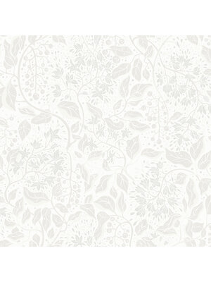 Dutch Wallcoverings Fägring - Turi - Beige