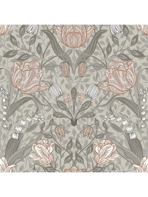 Midbec FC Gronhaga- Filippa Beige - 44105