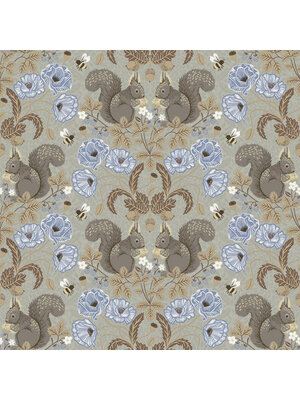 Midbec FC Gronhaga- Kurre Beige - 44121