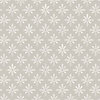 Dutch Wallcoverings Havsblick - Flora - Beige