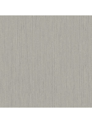 Midbec FC Hidden Tr2-Canvas Dark beige - 17204