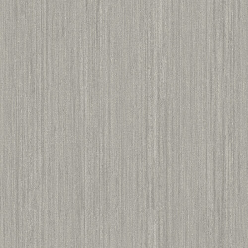 10,05m x 53cm