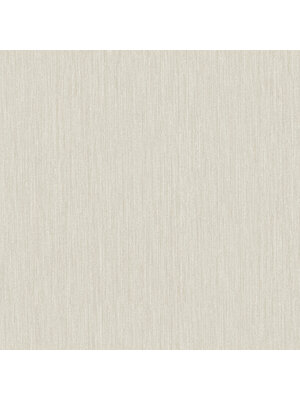 Dutch Wallcoverings Hidden Treasures 2 -Månljus - Beige Dutch Wallcoverings Hidden Treasures 2 -Månljus - Beige