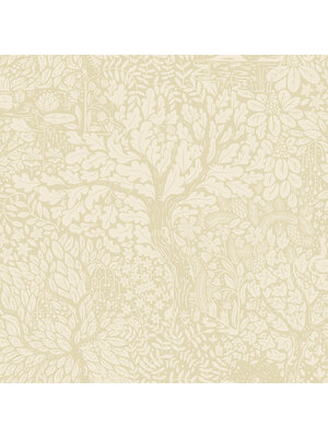 Dutch FC Hjärterum- Olle beige - 83109