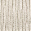 Dutch FC Joy- breisel beige - 72134