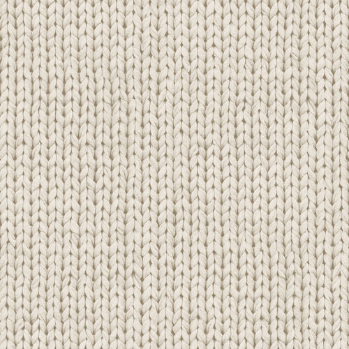 10,05m x 53cm