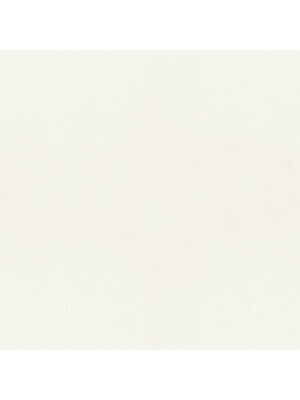 Dutch Wallcoverings Klara & Tove - Uni Snow White - Beige Dutch Wallcoverings Klara & Tove - Uni Snow White - Beige