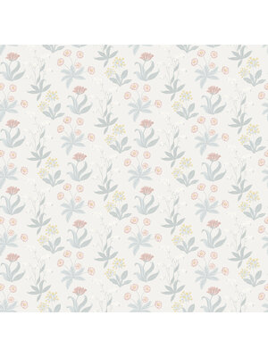 Midbec FC Langenas- Fleur Beige - 12312