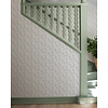 Dutch Wallcoverings Langenas - Fleur - Beige