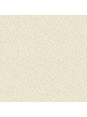 Dutch Wallcoverings Langenas - Adam - Beige