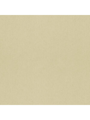 Dutch Wallcoverings Langenas - Fennel - Beige