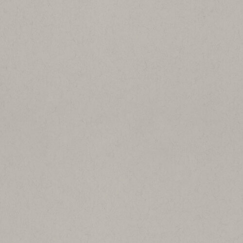 Dutch Wallcoverings Langenas - Goose Down - Beige
