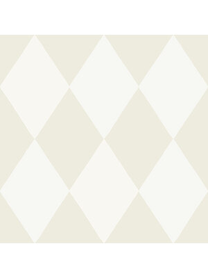 Dutch Wallcoverings Langtan - Kalas - Beige Dutch Wallcoverings Langtan - Kalas - Beige