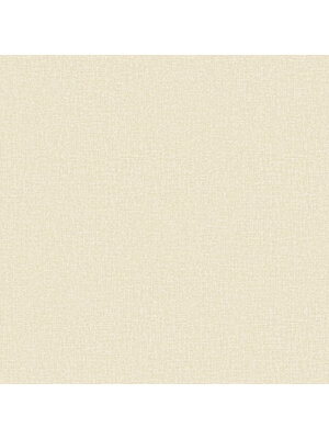 Dutch Level Two- Puro beige - LV1209