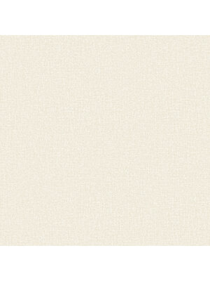 Dutch Level Two- Puro beige - LV1210