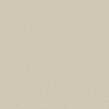 Dutch Wallcoverings Level Two - Puro - Beige