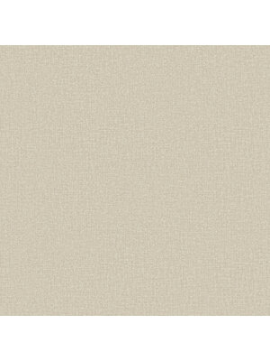 Dutch Level Two- Puro beige - LV1211