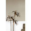 Dutch Wallcoverings Level Two - Puro - Beige