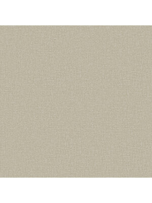 Dutch Level Two- Puro beige - LV1213